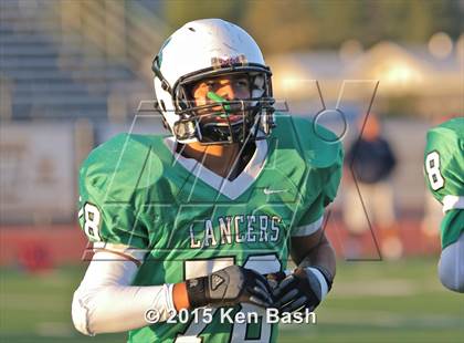 Thumbnail 2 in Camarillo @ Thousand Oaks photogallery.