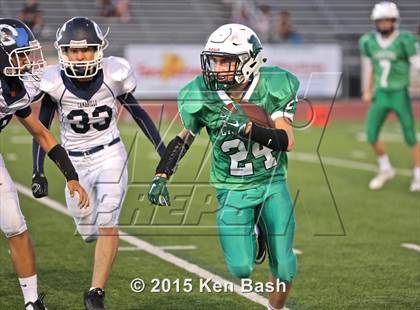 Thumbnail 2 in Camarillo @ Thousand Oaks photogallery.