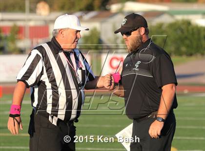 Thumbnail 1 in Camarillo @ Thousand Oaks photogallery.