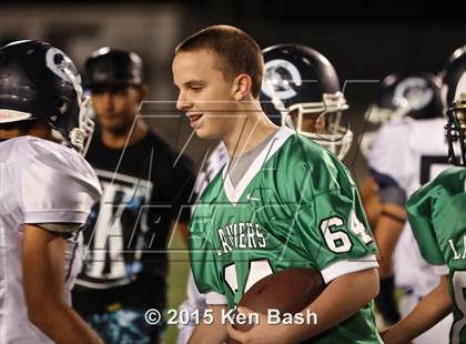 Thumbnail 3 in Camarillo @ Thousand Oaks photogallery.