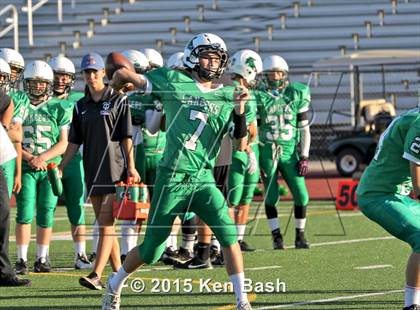 Thumbnail 3 in Camarillo @ Thousand Oaks photogallery.