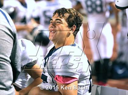 Thumbnail 3 in Camarillo @ Thousand Oaks photogallery.