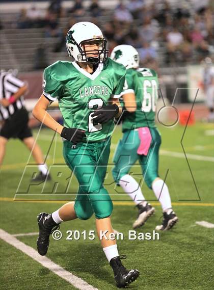 Thumbnail 2 in Camarillo @ Thousand Oaks photogallery.