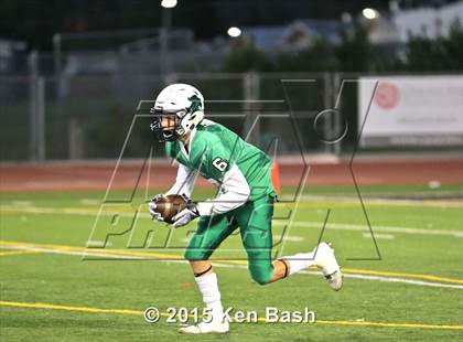 Thumbnail 2 in Camarillo @ Thousand Oaks photogallery.