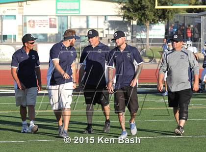 Thumbnail 2 in Camarillo @ Thousand Oaks photogallery.