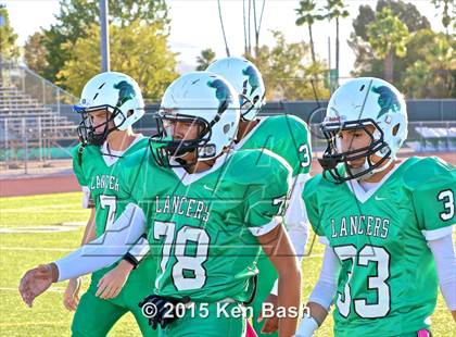 Thumbnail 2 in Camarillo @ Thousand Oaks photogallery.