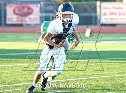 Thumbnail 3 in Camarillo @ Thousand Oaks photogallery.