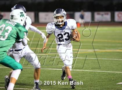Thumbnail 1 in Camarillo @ Thousand Oaks photogallery.