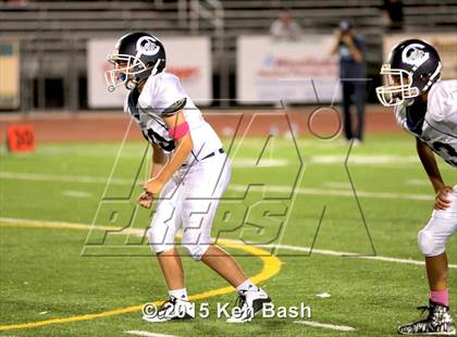 Thumbnail 2 in Camarillo @ Thousand Oaks photogallery.