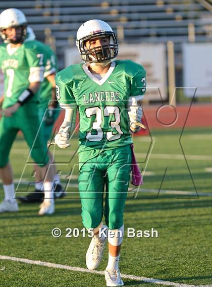 Thumbnail 1 in Camarillo @ Thousand Oaks photogallery.