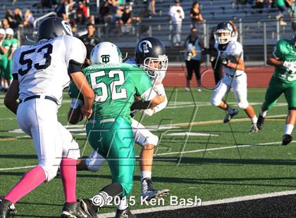 Thumbnail 3 in Camarillo @ Thousand Oaks photogallery.