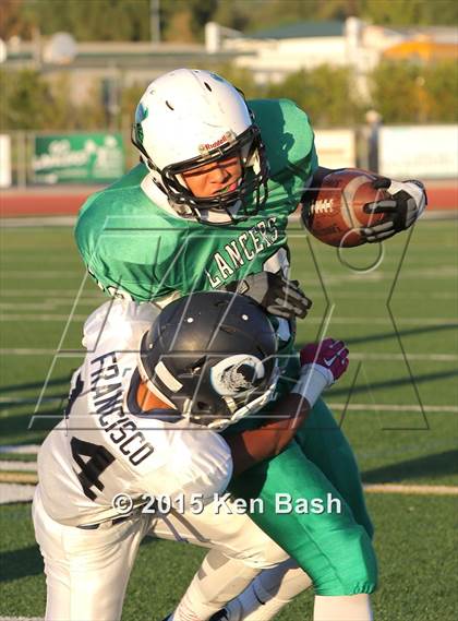 Thumbnail 1 in Camarillo @ Thousand Oaks photogallery.