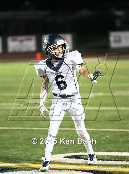 Thumbnail 3 in Camarillo @ Thousand Oaks photogallery.