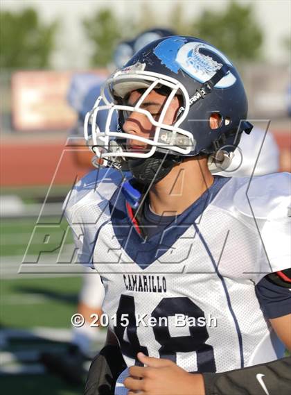 Thumbnail 2 in Camarillo @ Thousand Oaks photogallery.