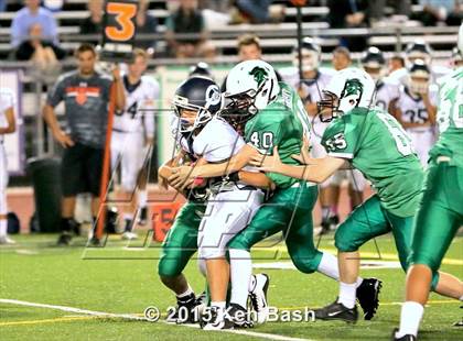 Thumbnail 1 in Camarillo @ Thousand Oaks photogallery.