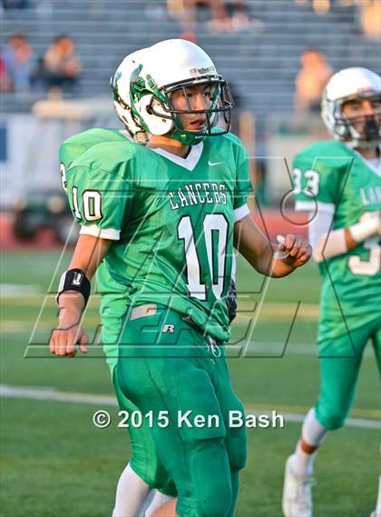 Thumbnail 1 in Camarillo @ Thousand Oaks photogallery.