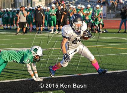 Thumbnail 3 in Camarillo @ Thousand Oaks photogallery.