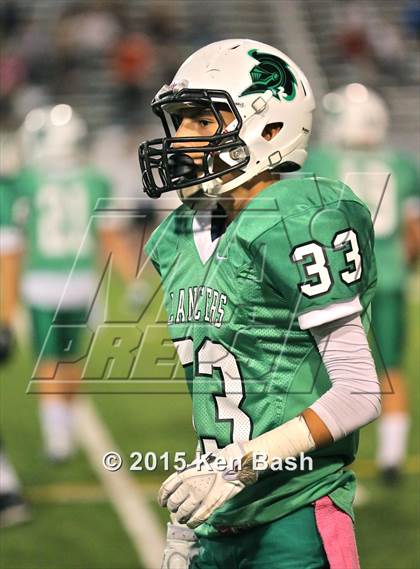 Thumbnail 3 in Camarillo @ Thousand Oaks photogallery.