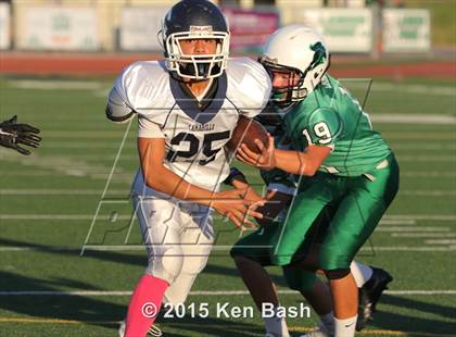 Thumbnail 3 in Camarillo @ Thousand Oaks photogallery.