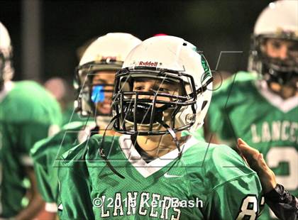 Thumbnail 3 in Camarillo @ Thousand Oaks photogallery.
