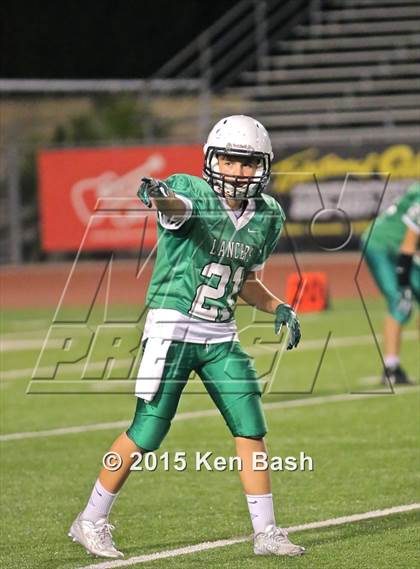 Thumbnail 1 in Camarillo @ Thousand Oaks photogallery.