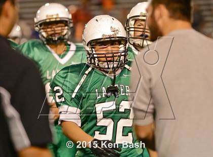 Thumbnail 2 in Camarillo @ Thousand Oaks photogallery.