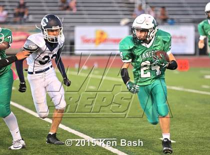 Thumbnail 1 in Camarillo @ Thousand Oaks photogallery.
