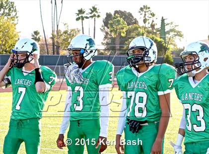 Thumbnail 3 in Camarillo @ Thousand Oaks photogallery.