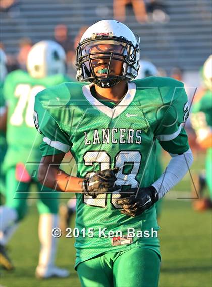 Thumbnail 2 in Camarillo @ Thousand Oaks photogallery.