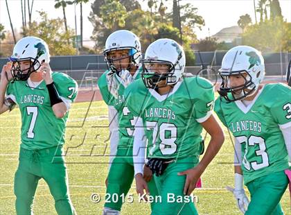 Thumbnail 1 in Camarillo @ Thousand Oaks photogallery.
