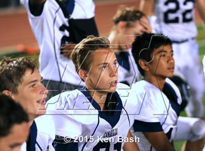 Thumbnail 3 in Camarillo @ Thousand Oaks photogallery.
