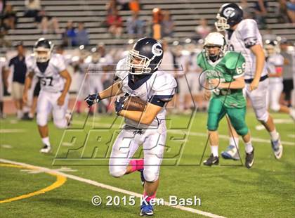 Thumbnail 1 in Camarillo @ Thousand Oaks photogallery.