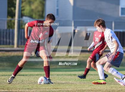 Thumbnail 1 in Southmont @ Danville photogallery.