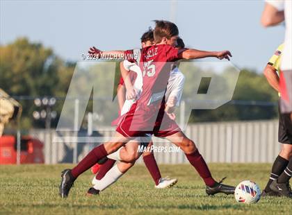 Thumbnail 3 in Southmont @ Danville photogallery.
