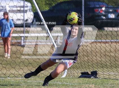Thumbnail 2 in Southmont @ Danville photogallery.
