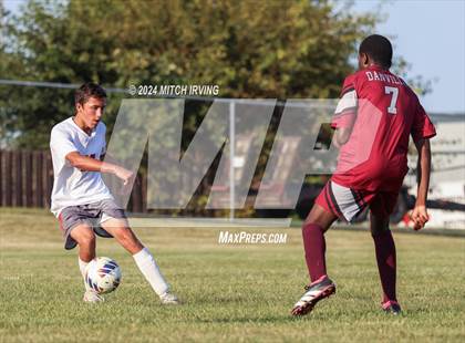 Thumbnail 3 in Southmont @ Danville photogallery.