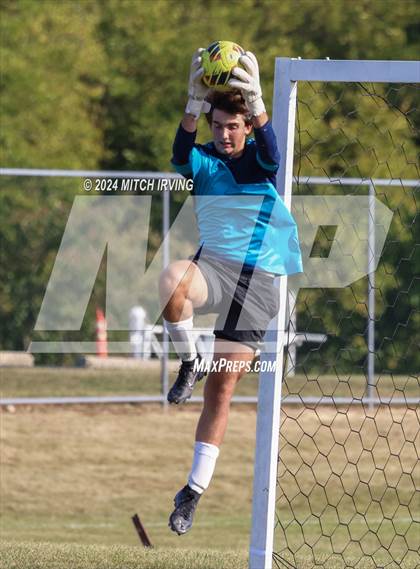 Thumbnail 3 in Southmont @ Danville photogallery.