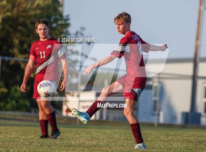 Thumbnail 2 in Southmont @ Danville photogallery.