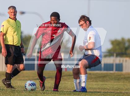 Thumbnail 2 in Southmont @ Danville photogallery.