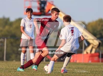 Thumbnail 2 in Southmont @ Danville photogallery.