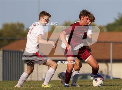 Thumbnail 2 in Southmont @ Danville photogallery.
