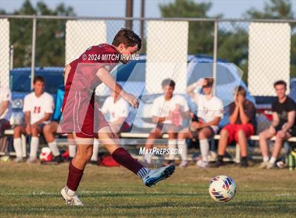 Thumbnail 2 in Southmont @ Danville photogallery.
