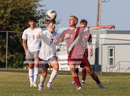 Thumbnail 2 in Southmont @ Danville photogallery.