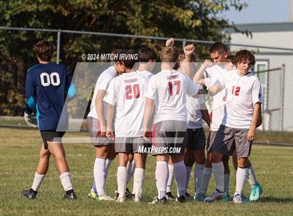Thumbnail 2 in Southmont @ Danville photogallery.