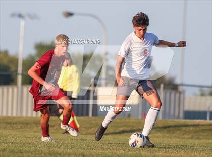 Thumbnail 3 in Southmont @ Danville photogallery.