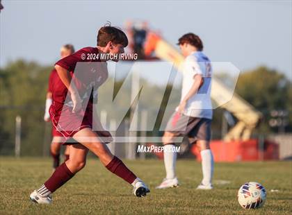 Thumbnail 3 in Southmont @ Danville photogallery.