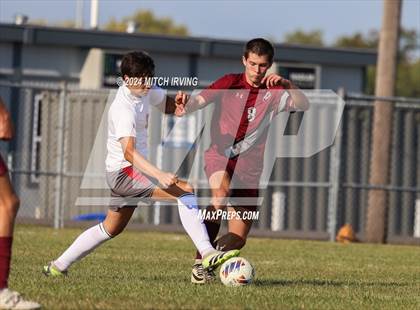 Thumbnail 1 in Southmont @ Danville photogallery.