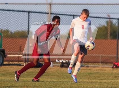 Thumbnail 3 in Southmont @ Danville photogallery.