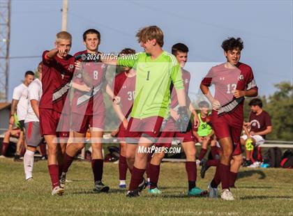 Thumbnail 3 in Southmont @ Danville photogallery.