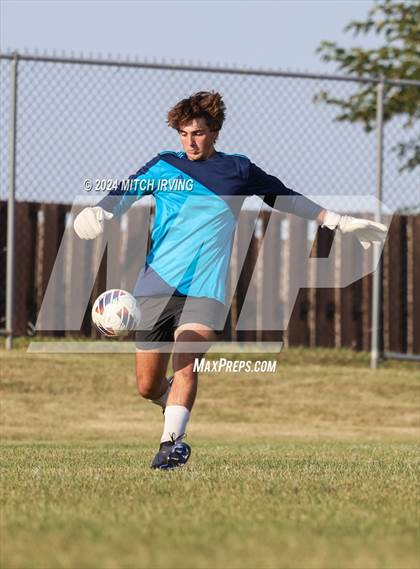 Thumbnail 2 in Southmont @ Danville photogallery.